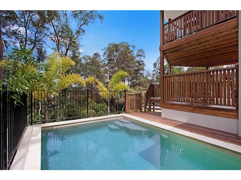 7 Westwood Street, Banora Point NSW 2486