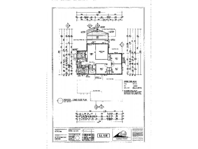 7 Westwood Street, Banora Point NSW 2486