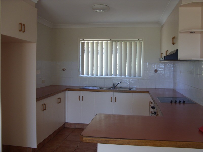 21 Snowgum Drive, Bilambil Heights NSW 2486