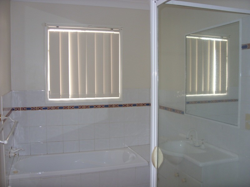 21 Snowgum Drive, Bilambil Heights NSW 2486