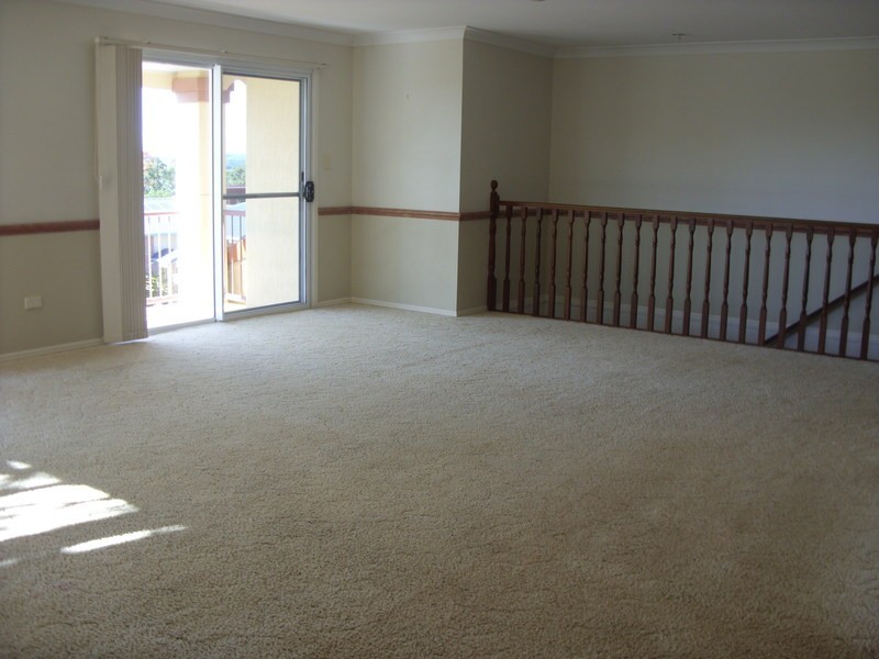 21 Snowgum Drive, Bilambil Heights NSW 2486