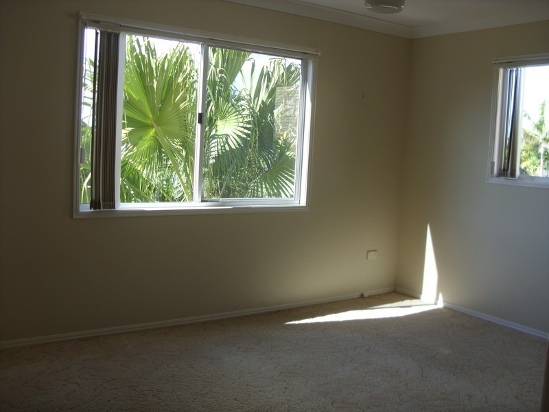 21 Snowgum Drive, Bilambil Heights NSW 2486