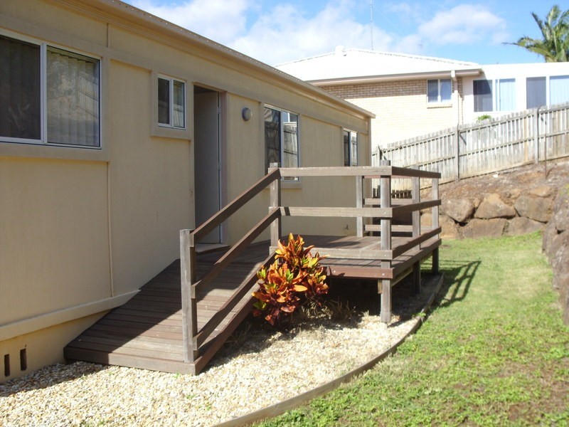 21 Snowgum Drive, Bilambil Heights NSW 2486