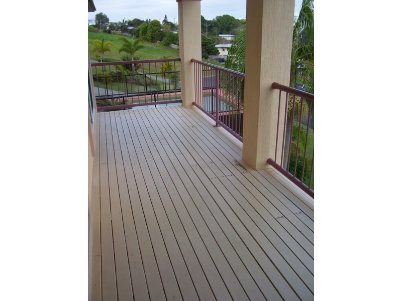 21 Snowgum Drive, Bilambil Heights NSW 2486