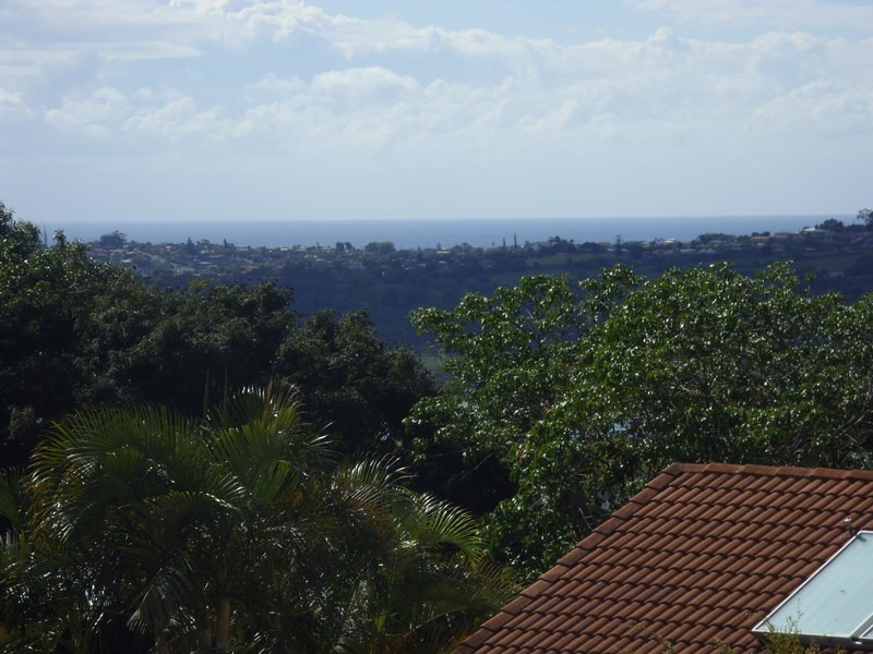 21 Snowgum Drive, Bilambil Heights NSW 2486