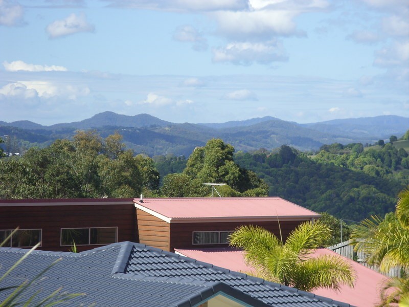 21 Snowgum Drive, Bilambil Heights NSW 2486