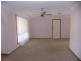 32 Pioneer Parade, Banora Point NSW 2486