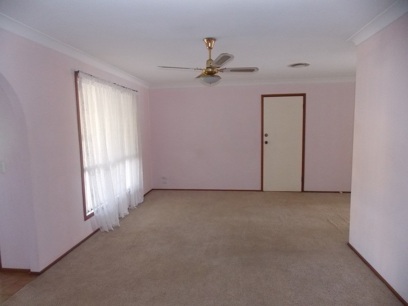 32 Pioneer Parade, Banora Point NSW 2486