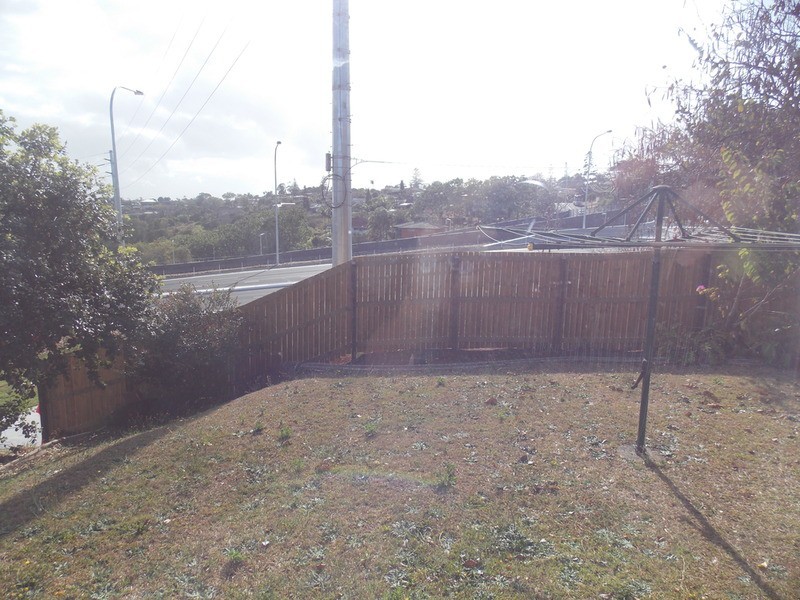 32 Pioneer Parade, Banora Point NSW 2486