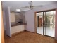 32 Pioneer Parade, Banora Point NSW 2486