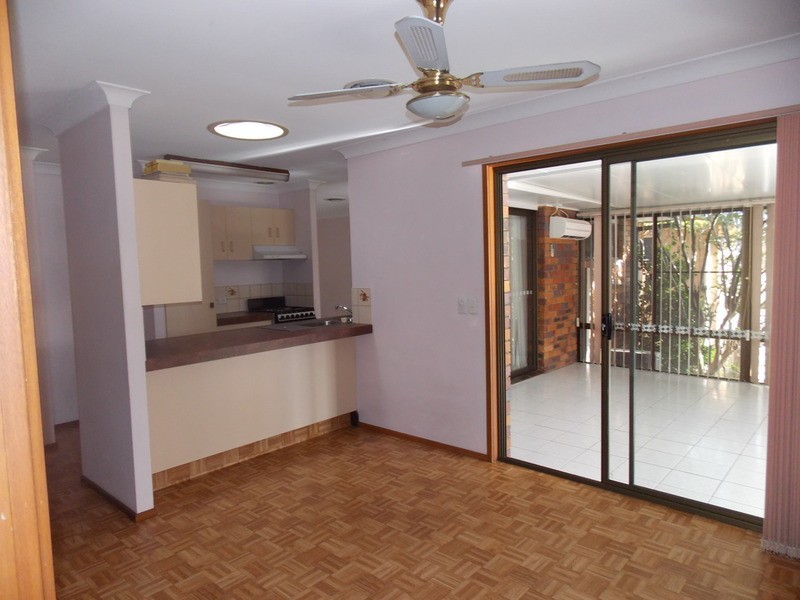 32 Pioneer Parade, Banora Point NSW 2486