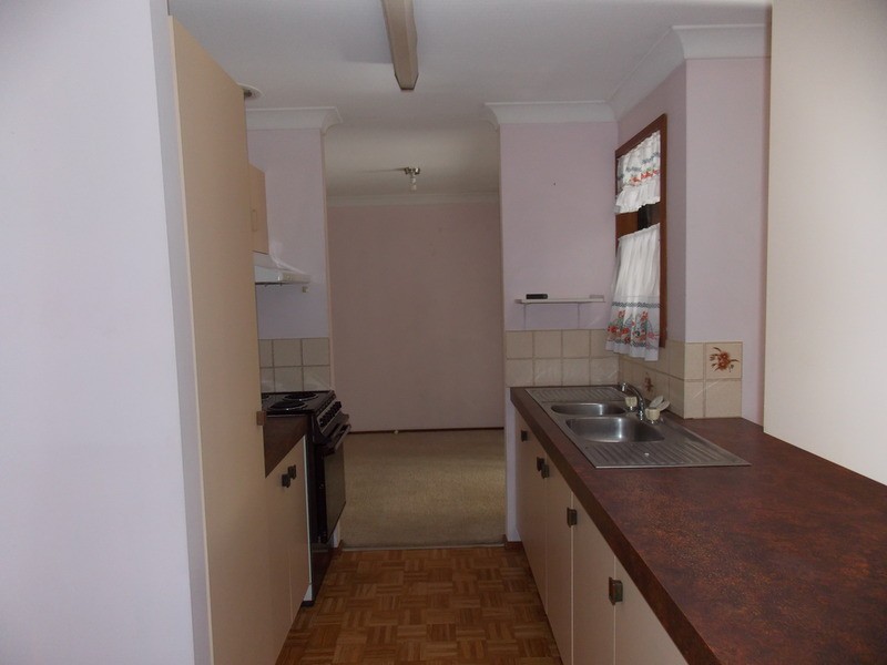 32 Pioneer Parade, Banora Point NSW 2486