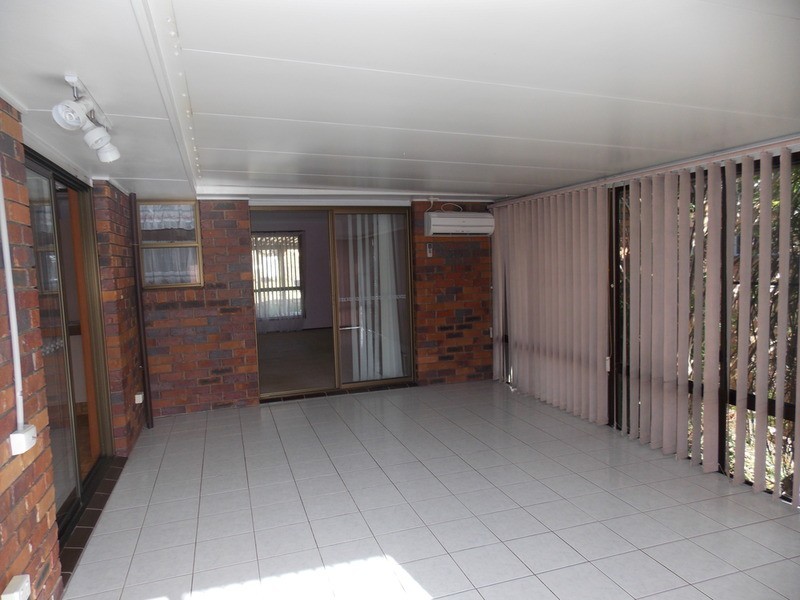 32 Pioneer Parade, Banora Point NSW 2486