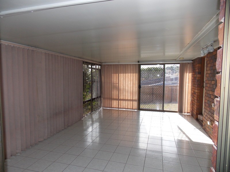 32 Pioneer Parade, Banora Point NSW 2486