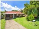 32 Pioneer Parade, Banora Point NSW 2486