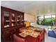 32 Pioneer Parade, Banora Point NSW 2486