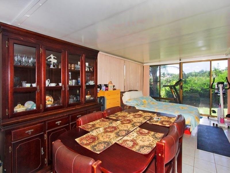 32 Pioneer Parade, Banora Point NSW 2486
