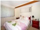 32 Pioneer Parade, Banora Point NSW 2486