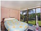 32 Pioneer Parade, Banora Point NSW 2486