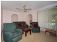 32 Pioneer Parade, Banora Point NSW 2486