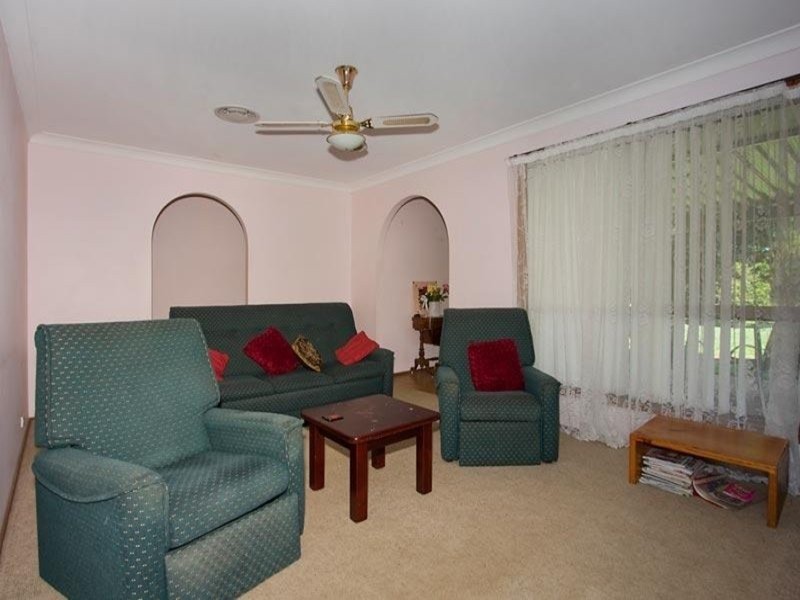 32 Pioneer Parade, Banora Point NSW 2486