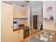 32 Pioneer Parade, Banora Point NSW 2486
