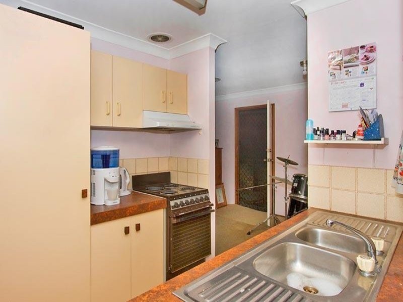32 Pioneer Parade, Banora Point NSW 2486