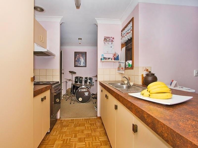 32 Pioneer Parade, Banora Point NSW 2486