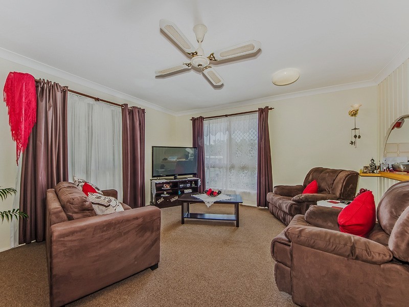 2/34 Sunshine  Avenue, Tweed Heads South NSW 2486