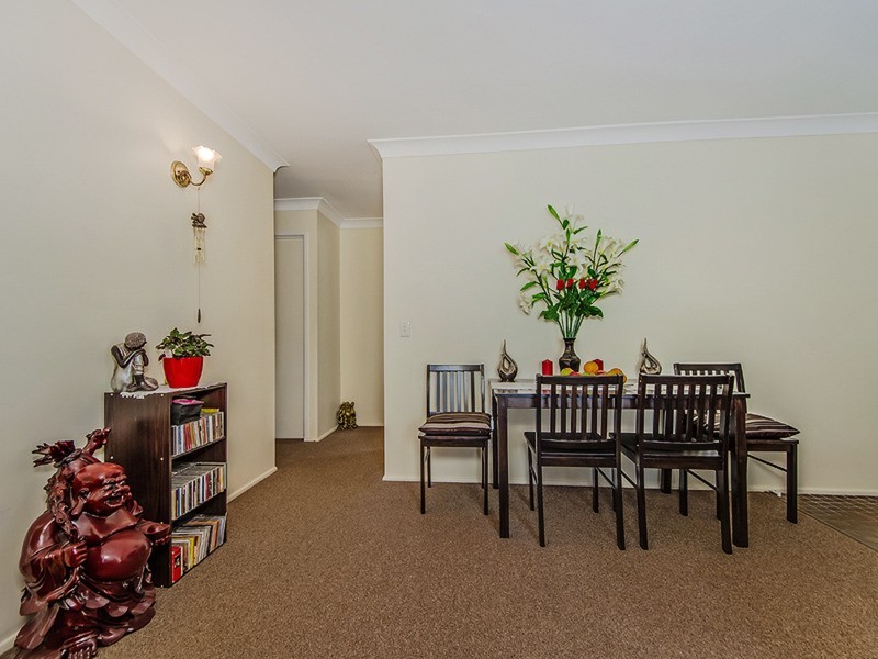 2/34 Sunshine  Avenue, Tweed Heads South NSW 2486