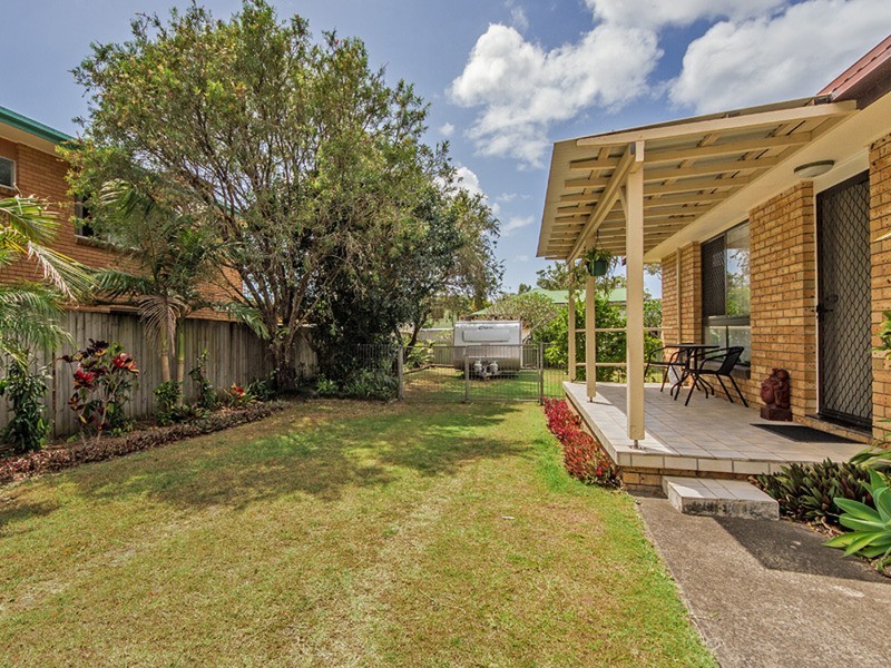 2/34 Sunshine  Avenue, Tweed Heads South NSW 2486