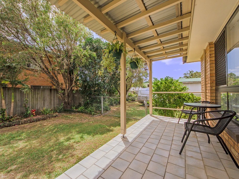 2/34 Sunshine  Avenue, Tweed Heads South NSW 2486