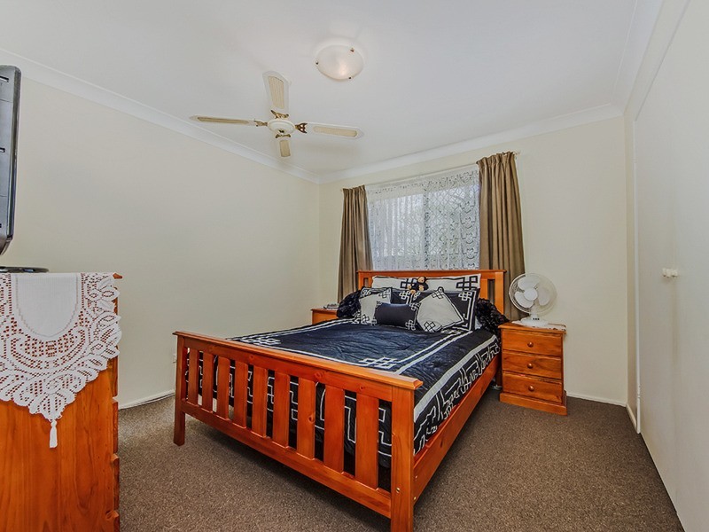 2/34 Sunshine  Avenue, Tweed Heads South NSW 2486