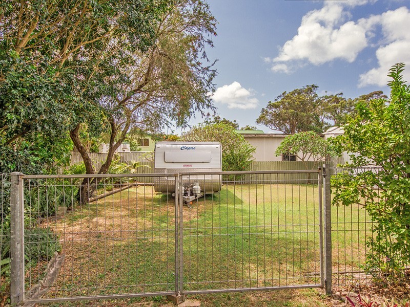 2/34 Sunshine  Avenue, Tweed Heads South NSW 2486