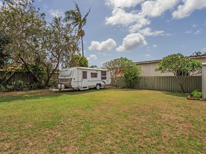 2/34 Sunshine  Avenue, Tweed Heads South NSW 2486