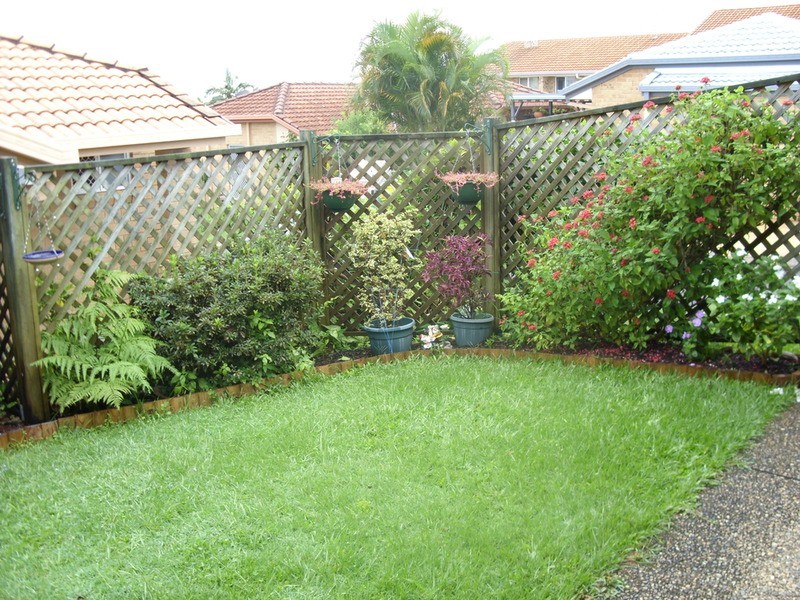 8/9-15 Monterey Avenue, Banora Point NSW 2486