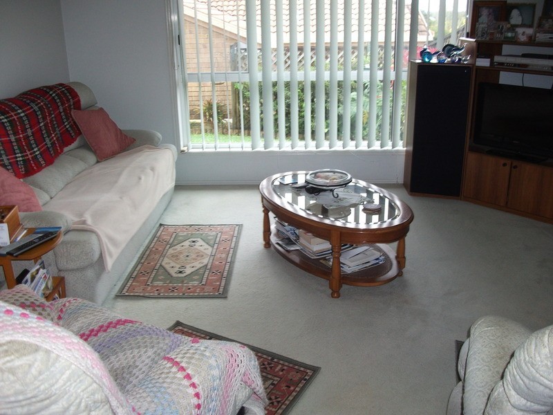 8/9-15 Monterey Avenue, Banora Point NSW 2486