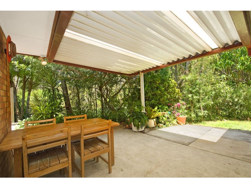 44 Blueberry Court, Banora Point NSW 2486