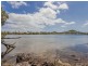7/100 Dry Dock Road, Tweed Heads South NSW 2486
