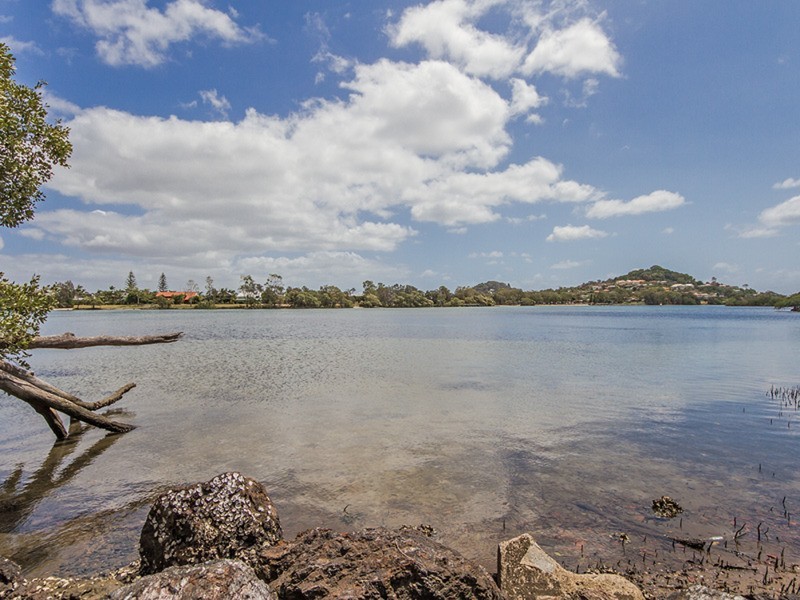 7/100 Dry Dock Road, Tweed Heads South NSW 2486