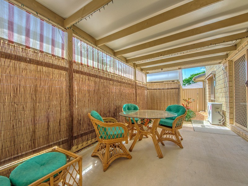 7/100 Dry Dock Road, Tweed Heads South NSW 2486