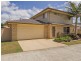 7/100 Dry Dock Road, Tweed Heads South NSW 2486