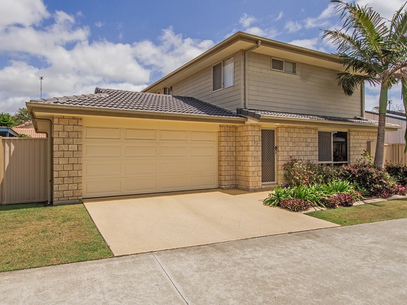 7/100 Dry Dock Road, Tweed Heads South NSW 2486