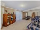 7/100 Dry Dock Road, Tweed Heads South NSW 2486