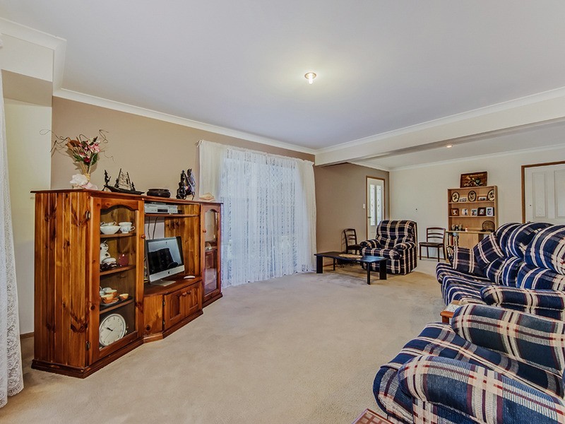 7/100 Dry Dock Road, Tweed Heads South NSW 2486