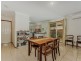 7/100 Dry Dock Road, Tweed Heads South NSW 2486