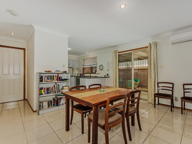 7/100 Dry Dock Road, Tweed Heads South NSW 2486