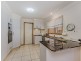 7/100 Dry Dock Road, Tweed Heads South NSW 2486