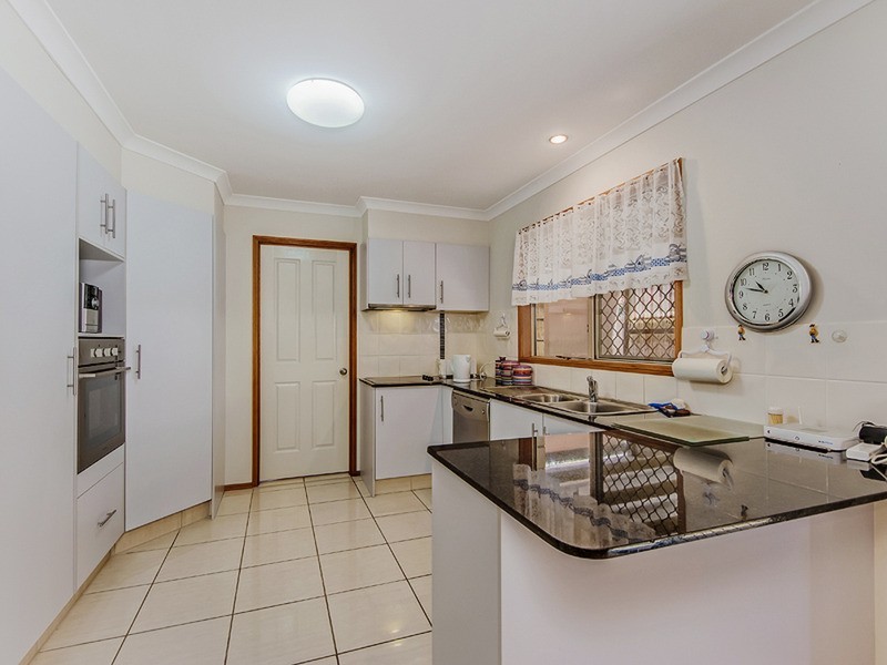 7/100 Dry Dock Road, Tweed Heads South NSW 2486