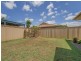 7/100 Dry Dock Road, Tweed Heads South NSW 2486